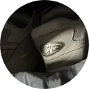 sheluvgeek_