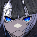 avatar Azurah