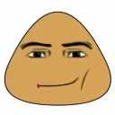 juan2.03399 avatar