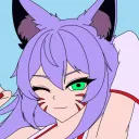 lunastryas