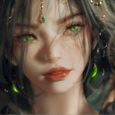 13917329949714's Avatar