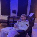 avatar ⚡𝙉𝙊𝙕𝙕𝘼𝙆𝙊𝙎⚡