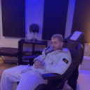 avatar ⚡𝙉𝙊𝙕𝙕𝘼𝙆𝙊𝙎⚡