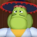 Аватар wterzaddj