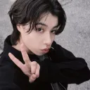 .a_lix