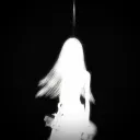 .murderr
