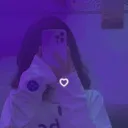 yukikomunyeon