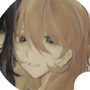 avatar veni    ۫   ♡