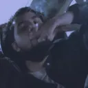 _imraj
