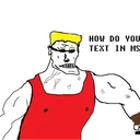 apefacemasterchillin