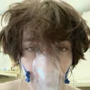 deleteface