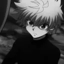 babymonkey_vr avatar