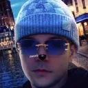barrie_024