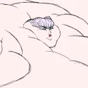 milkylynn