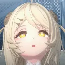 milkylynn