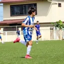 mauricio030588 avatar