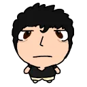 briosh_d.g