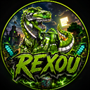 rexou8736