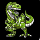 rexou8736