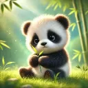 fatpussy11027 avatar