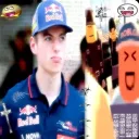mrbloxycolam