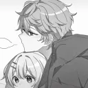 3sp2
