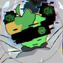 eclipse2electricboogaloo avatar