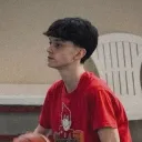 richii.exe