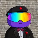 praizzey