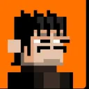 mrdot00
