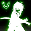 avatar SaMyReZ