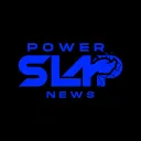 powerslapnews