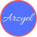 arzyel