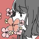tako_raisu