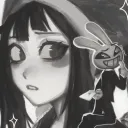 hedpats