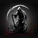 srmorte3935