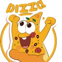 pizzaswaparb