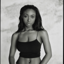 avatar ǝpuɐɹƃɐsɐu