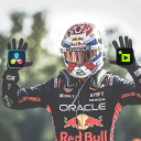 avatar ៹ᵗᵐᵏʳˡˡ