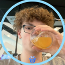 avatar 𝒕𝒎𝒌