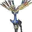 xern3as