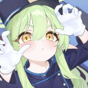 avatar 𓆩❀𓆪MịƴåMą𓆩❀𓆪