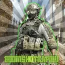 boomshot3