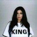 avatar king deemz