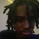 kaiowrld