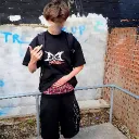 xenivity