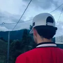 juanmolina_08