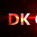 dkzim_ofc