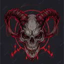 clapped.by.demon avatar