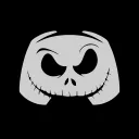 devonpowell3d